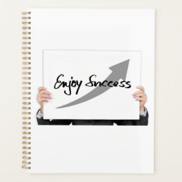 標準緩和曲線プランナー プランナー手帳