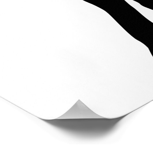 標準踊り ポスター (角)