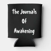 標準12oz缶ホルダー 缶クーラー (正面)