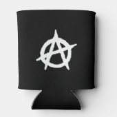 標準12oz缶ホルダー 缶クーラー (裏面)