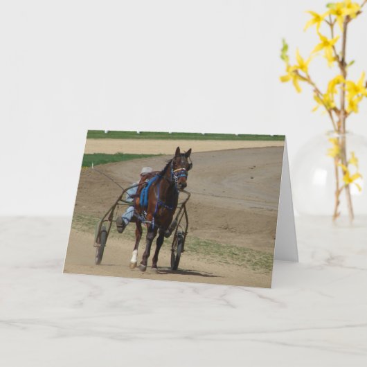 標準 カード (黄色い花)