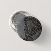 標準 缶バッジ (正面&裏面)