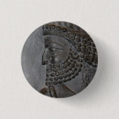 標準 缶バッジ (正面)