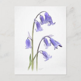 標準、12.7 cm x 17.8 cm折り畳みグリーティングカード ポストカード