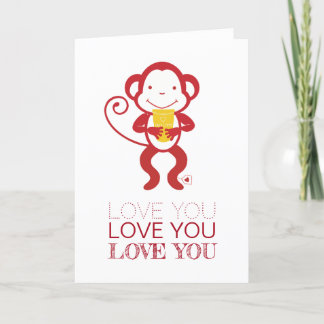 標準、12.7 cm x 17.8 cm折り畳みホリデーカード シーズンカード