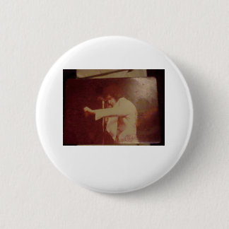 標準、2つの¼のインチの円形ボタン 缶バッジ