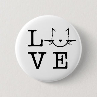 標準、2つの¼のインチの円形ボタン 缶バッジ