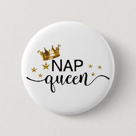 標準、2つの¼のインチの円形ボタン 缶バッジ