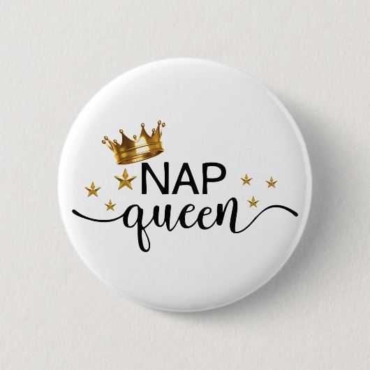 標準、2つの¼のインチの円形ボタン 缶バッジ (正面)