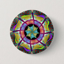 標準、2 1/4インチラウンドボタン 缶バッジ