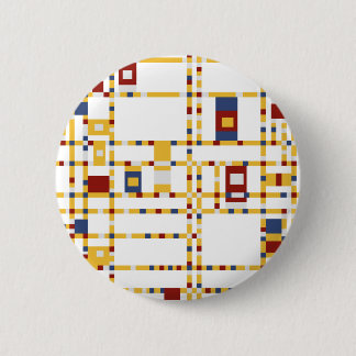 標準、2 1/4インチラウンドボタン 缶バッジ