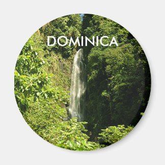 標準、2 1/4インチラウンドマグネット マグネット