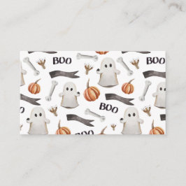 標準、3.5インチx 2.0インチディスカウントカード 割引カード