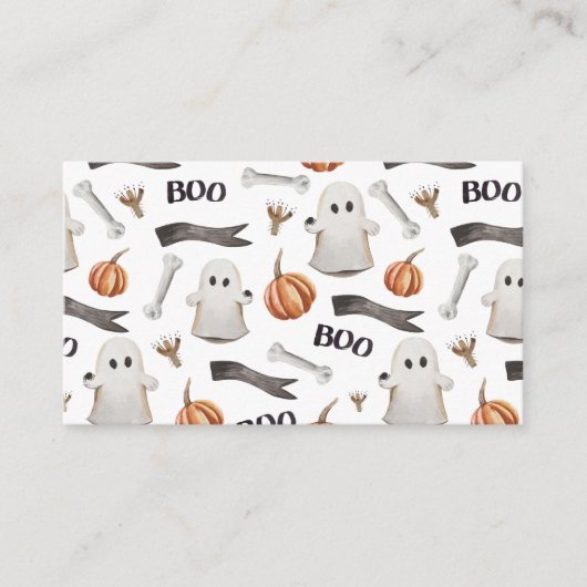 標準、3.5インチx 2.0インチディスカウントカード 割引カード (正面)