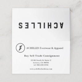 標準、3.5インチx 2.0インチビジネスカードフライヤーフォトPr ロイヤリティカード