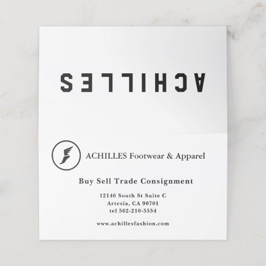 標準、3.5インチx 2.0インチビジネスカードフライヤーフォトPr ロイヤリティカード (外部開封)