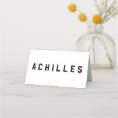 標準、3.5インチx 2.0インチビジネスカードフライヤーフォトPr ロイヤリティカード (裏面)