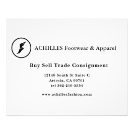 標準、3.5インチx 2.0インチビジネスカードフライヤー フォトプリント           