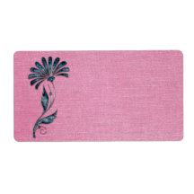 標準、3.5インチx 2.0インチビジネスカードラベル