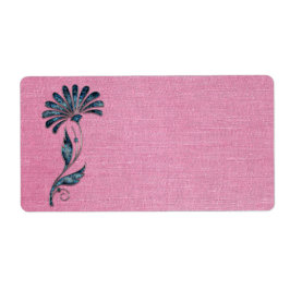 標準、3.5インチx 2.0インチビジネスカードラベル ラベル