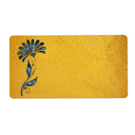 標準、3.5インチx 2.0インチビジネスカードラベル ラベル