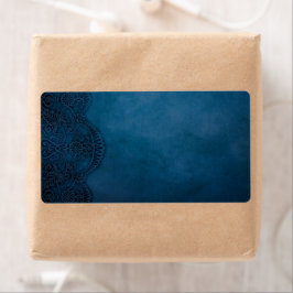 標準、3.5インチx 2.0インチ名刺 ラベル