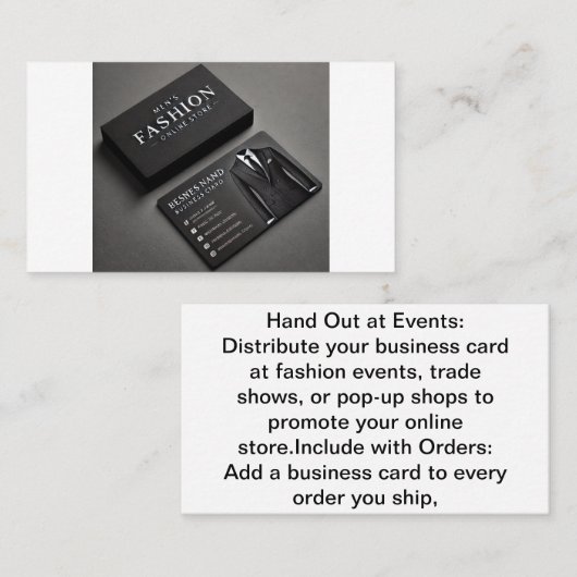 標準、3.5インチx 2.0インチ名刺 名刺 (正面/裏面)