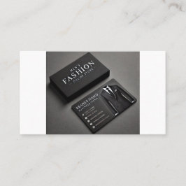 標準、3.5インチx 2.0インチ名刺 名刺