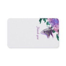 標準、3.5インチx 2.0インチ名刺