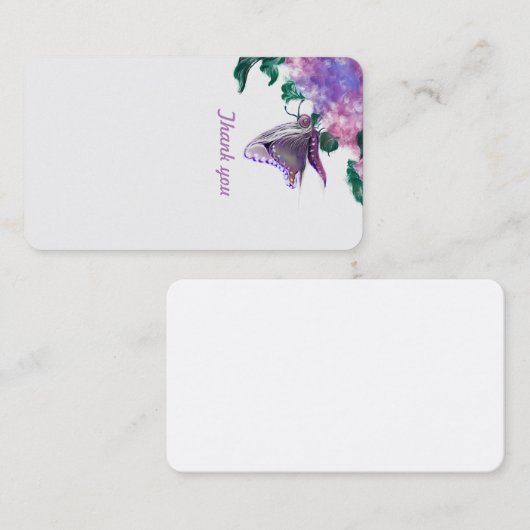 標準、3.5インチx 2.0インチ名刺 名刺 (正面/裏面)