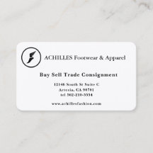 標準、3.5インチx 2.0インチ名刺