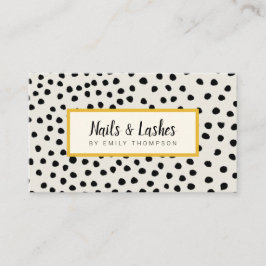 標準、3.5インチx 2.0インチ名刺 名刺