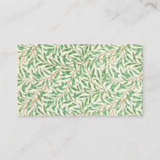 標準、3.5インチx 2.0インチ名刺 名刺