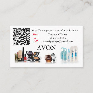 標準、3.5インチx 2.0インチ名刺 名刺