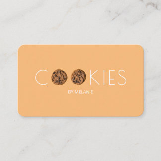 標準、3.5インチx 2.0インチ名刺 名刺