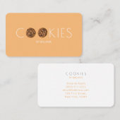 標準、3.5インチx 2.0インチ名刺 名刺 (正面/裏面)