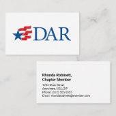 標準、3.5インチx 2.0インチ名刺 名刺 (正面/裏面)