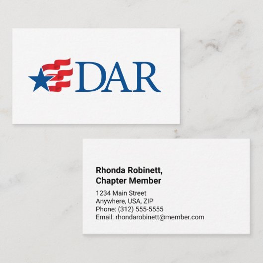 標準、3.5インチx 2.0インチ名刺 名刺 (正面/裏面)