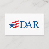 標準、3.5インチx 2.0インチ名刺 名刺 (正面)