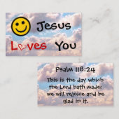 標準、3.5インチx 2.0インチ名刺 名刺 (正面/裏面)