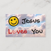 標準、3.5インチx 2.0インチ名刺 名刺 (正面)