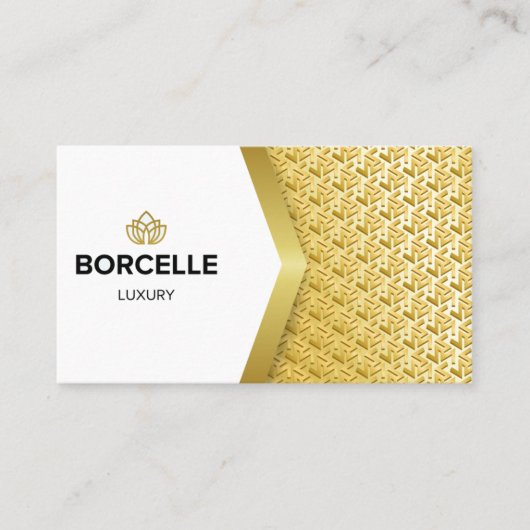 標準、3.5インチx 2.0インチ名刺 名刺 (正面)