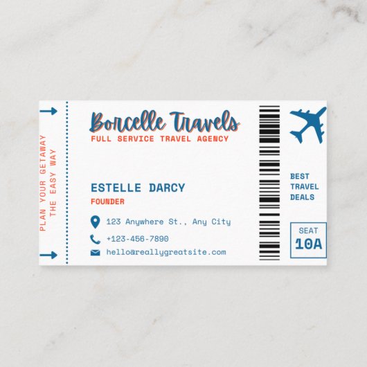 標準、3.5インチx 2.0インチ名刺 名刺 (裏面)