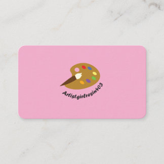 標準、3.5インチx 2.0インチ名刺 名刺