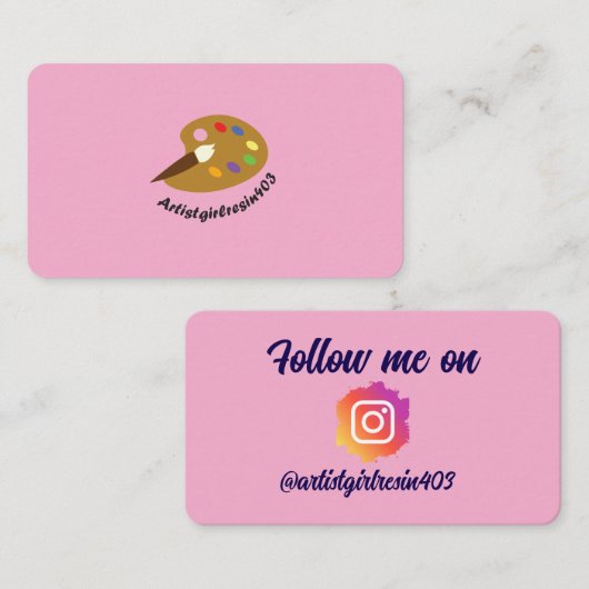 標準、3.5インチx 2.0インチ名刺 名刺 (正面/裏面)