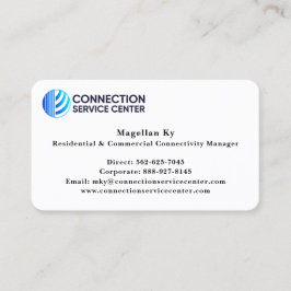 標準、3.5インチx 2.0インチ名刺 名刺