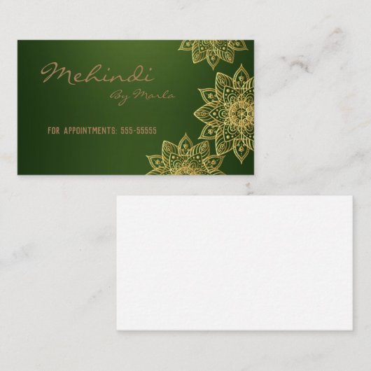 標準、3.5インチx 2.0インチ名刺 名刺 (正面/裏面)