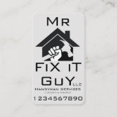 標準、3.5インチx 2.0インチ名刺 名刺 (正面)