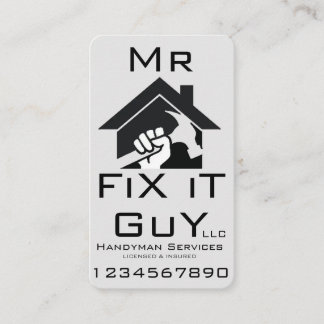 標準、3.5インチx 2.0インチ名刺 名刺