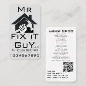 標準、3.5インチx 2.0インチ名刺 名刺 (正面/裏面)